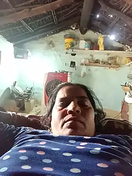 Manu mehta online show from 07.14.26