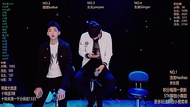 Snapshot of GAY-Sweetheart01 chatting on 03.03.26 GAY-Sweetheart01 online show from 03.03.26