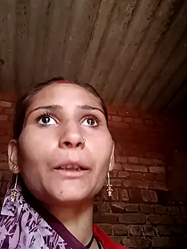 Snapshot of Chhayarajj2234 chatting on 07.14.26 Chhayarajj2234 online show from 07.14.26