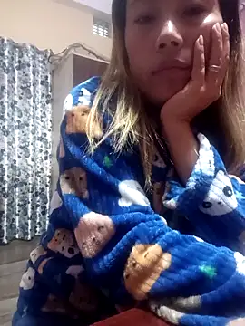 neha0882 online show from 02.02.26