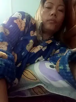 neha0882 online show from 02.03.26