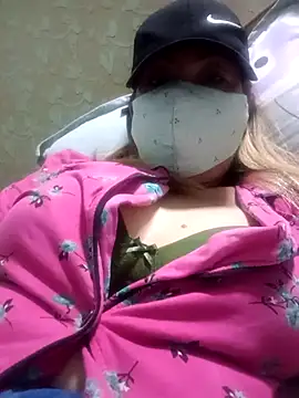 neha0882 online show from 02.05.26