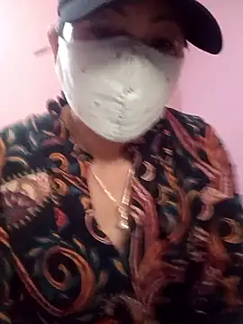 neha0882 online show from 02.19.26