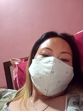 neha0882 online show from 02.21.26