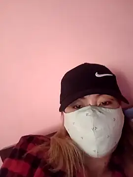 neha0882 online show from 02.23.26