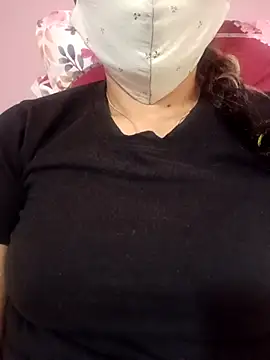 neha0882 online show from 02.24.26