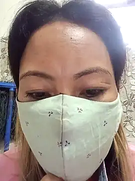 neha0882 online show from 03.01.26