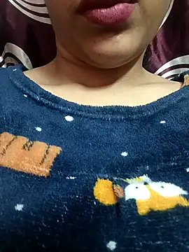 Snapshot of manusharma89 chatting on 02.22.26 manusharma89 online show from 02.22.26