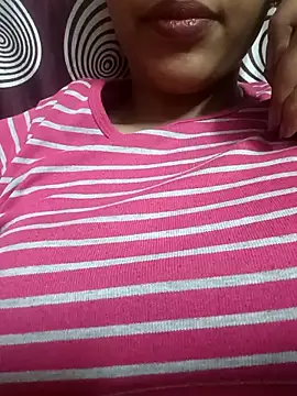 Snapshot of manusharma89 chatting on 03.02.26 manusharma89 online show from 03.02.26