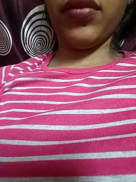 Snapshot of manusharma89 chatting on 03.03.26 manusharma89 online show from 03.03.26