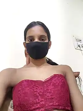 Snapshot of Nizma450 chatting on 02.13.26 Nizma450 online show from 02.13.26