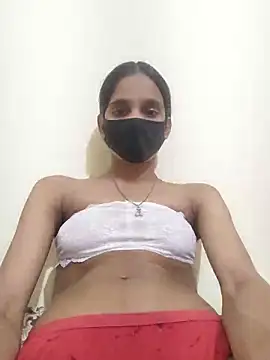 Snapshot of Nizma450 chatting on 05.16.26 Nizma450 online show from 05.16.26