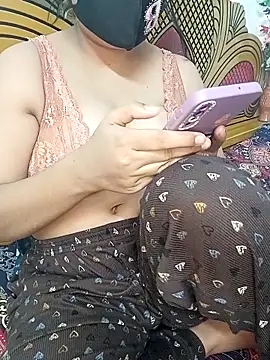 Rotna begum online show from 03.02.26