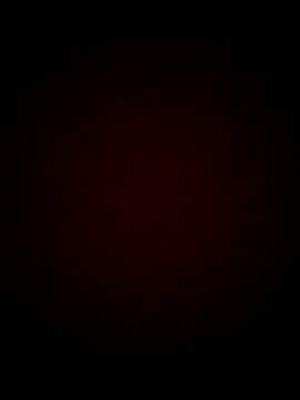 Meena sakshi online show from 02.05.26