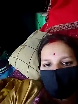 Meena sakshi online show from 02.06.26