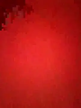 Meena sakshi online show from 02.11.26