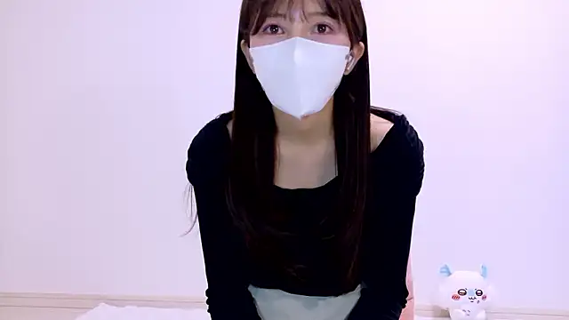 The Ami jp online show from 02.24.26