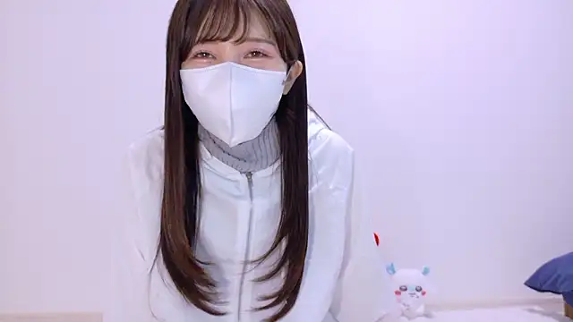 The Ami jp online show from 02.28.26