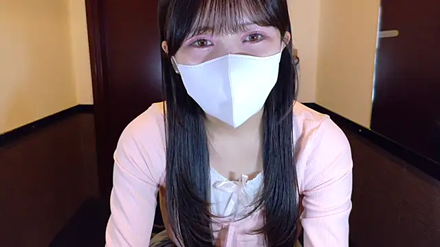 The Ami jp online show from 03.29.26