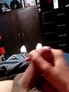 Snapshot of DanielLuna3819 chatting on 02.18.26 DanielLuna3819 online show from 02.18.26