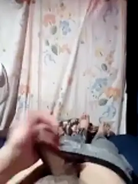 Snapshot of DanielLuna3819 chatting on 02.19.26 DanielLuna3819 online show from 02.19.26