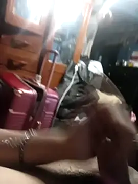 Snapshot of DanielLuna3819 chatting on 02.28.26 DanielLuna3819 online show from 02.28.26