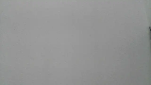 libraxxxstudios online show from 07.08.26