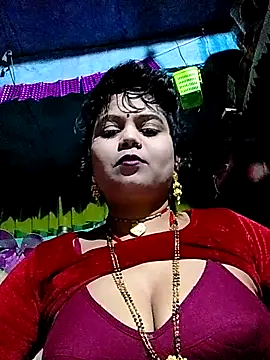 Snapshot of rasim_sexe chatting on 02.01.26 rasim sexe online show from 02.01.26