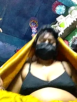 Snapshot of rasim_sexe chatting on 02.05.26 rasim sexe online show from 02.05.26