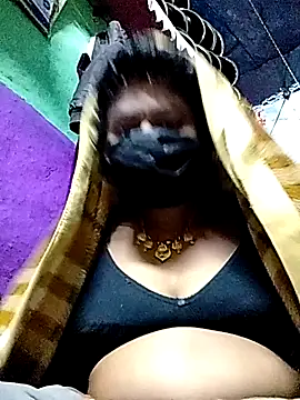 Snapshot of rasim_sexe chatting on 02.07.26 rasim sexe online show from 02.07.26