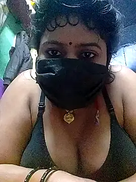 Snapshot of rasim_sexe chatting on 02.09.26 rasim sexe online show from 02.09.26