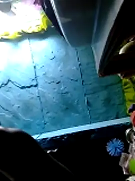 Snapshot of rasim_sexe chatting on 02.10.26 rasim sexe online show from 02.10.26