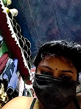 Snapshot of rasim_sexe chatting on 02.11.26 rasim sexe online show from 02.11.26