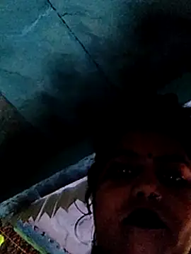 Snapshot of rasim_sexe chatting on 02.13.26 rasim sexe online show from 02.13.26