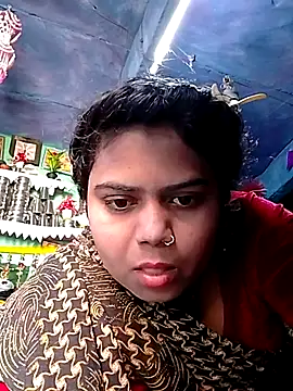 Snapshot of rasim_sexe chatting on 02.14.26 rasim sexe online show from 02.14.26