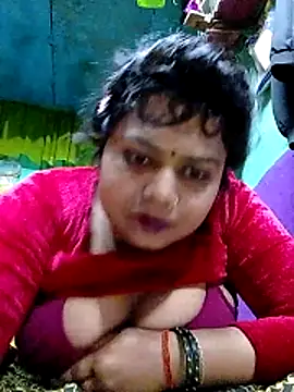 Snapshot of rasim_sexe chatting on 02.16.26 rasim sexe online show from 02.16.26