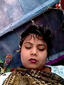 Snapshot of rasim_sexe chatting on 02.23.26 rasim sexe online show from 02.23.26