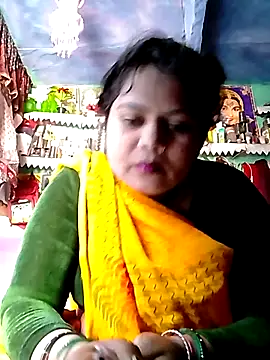 Snapshot of rasim_sexe chatting on 02.24.26 rasim sexe online show from 02.24.26