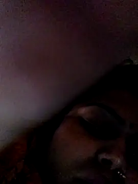 Snapshot of rasim_sexe chatting on 02.27.26 rasim sexe online show from 02.27.26