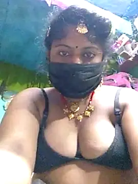 Snapshot of rasim_sexe chatting on 02.27.26 rasim sexe online show from 02.27.26