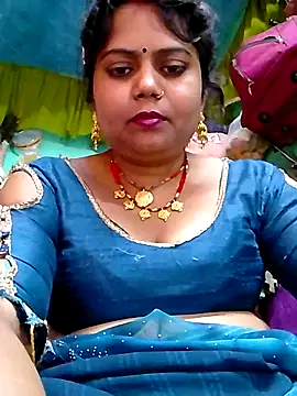 Snapshot of rasim_sexe chatting on 02.28.26 rasim sexe online show from 02.28.26