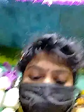 Snapshot of rasim_sexe chatting on 02.28.26 rasim sexe online show from 02.28.26