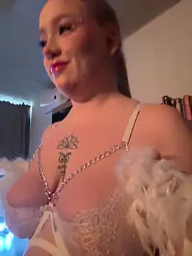 RollDollsi online show from 03.09.26