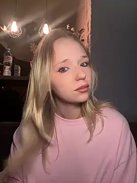 RollDollsi online show from 03.16.26