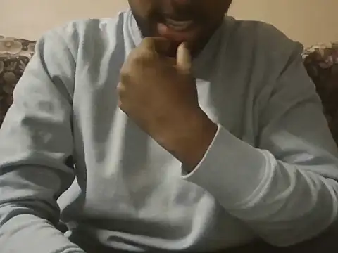 sumanth308kkd online show from 02.12.26