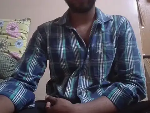 sumanth308kkd online show from 04.18.26