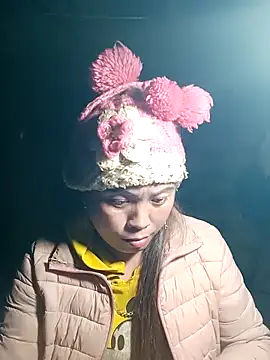 Snapshot of cana4455 chatting on 02.05.26 cana4455 online show from 02.05.26