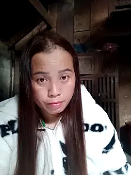 Snapshot of cana4455 chatting on 02.10.26 cana4455 online show from 02.10.26