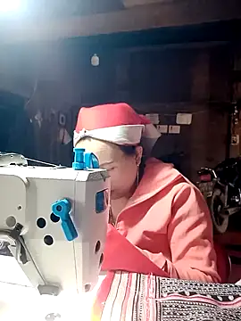 Snapshot of cana4455 chatting on 02.15.26 cana4455 online show from 02.15.26