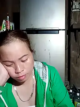 Snapshot of cana4455 chatting on 02.17.26 cana4455 online show from 02.17.26